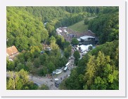 Taubertal Festival aus dem Ballonkorb, Sonntag 19 Uhr -1- *  Happy Ballooning / Rothenburg o.d. Tauber || Das Bild wurde uns von Hr. Georg Reifferscheid von Happy Ballooning zur Verfgung gestellt. Mehr Infos unter www.happy-ballooning.de oder bei Happy Ballooning, - Ballonfahrten -, Paradeisgasse 17, 91541 Rothenburg ob der Tauber, Telefon 09861-87888, Telefax 09861-87880 *  Happy Ballooning / Rothenburg o.d. Tauber || Das Bild wurde uns von Hr. Georg Reifferscheid von Happy Ballooning zur Verfgung gestellt. Mehr Infos unter www.happy-ballooning.de oder bei Happy Ballooning, - Ballonfahrten -, Paradeisgasse 17, 91541 Rothenburg ob der Tauber, Telefon 09861-87888, Telefax 09861-87880 * 2816 x 2112 * (642KB)